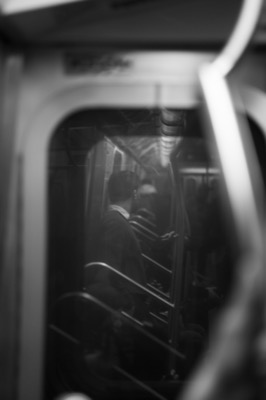 Street Photography