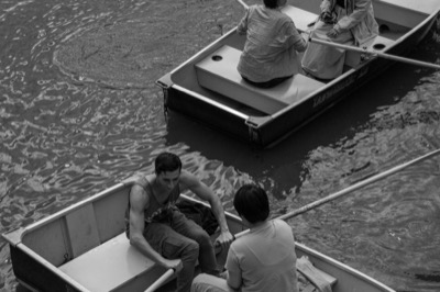 Street Photography